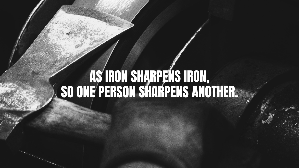 Most startup ideas don’t fail because they’re “bad.”