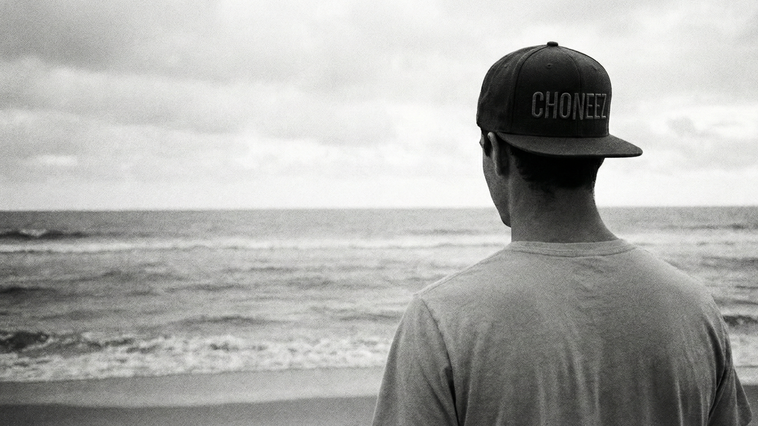 Movements don’t need marketing budgets