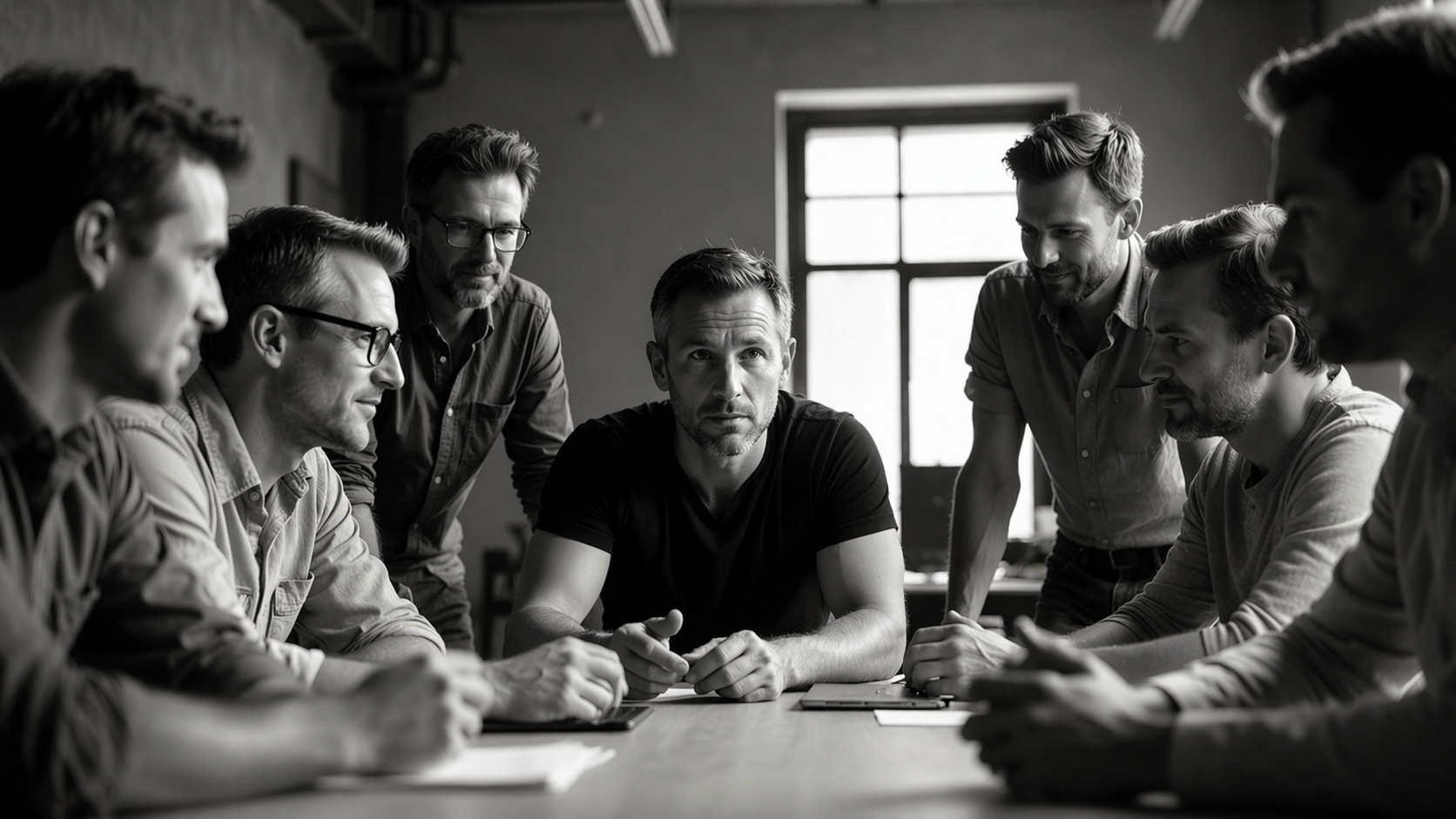 Entrepreneurship is the New American Dream.