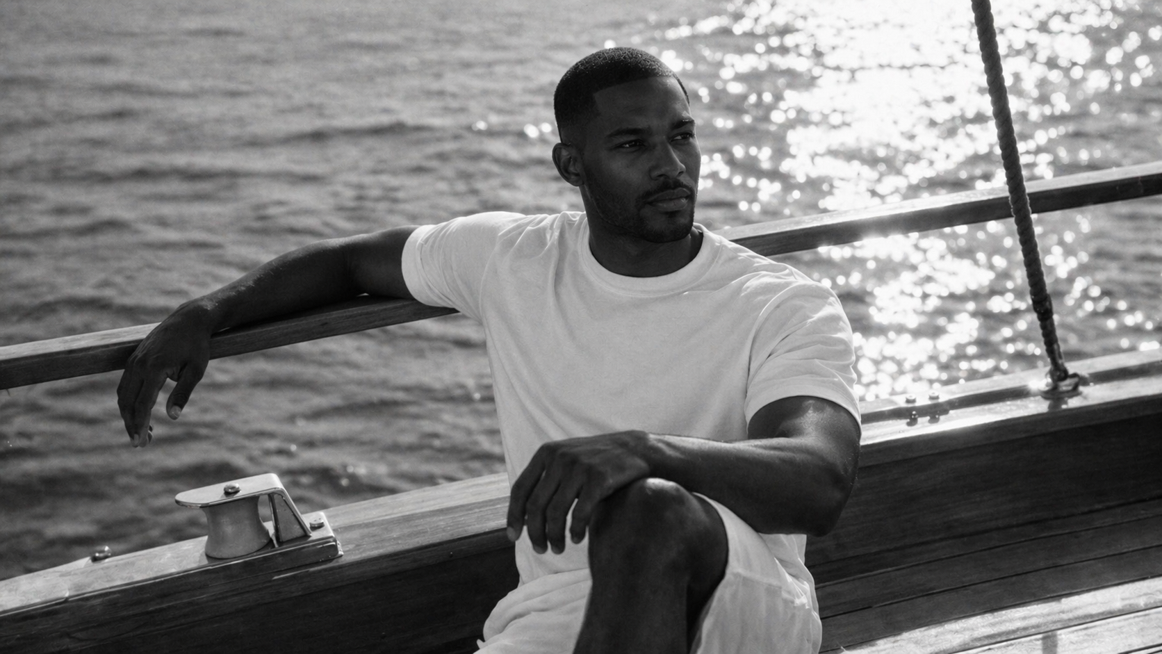 The hidden season is not wasted.