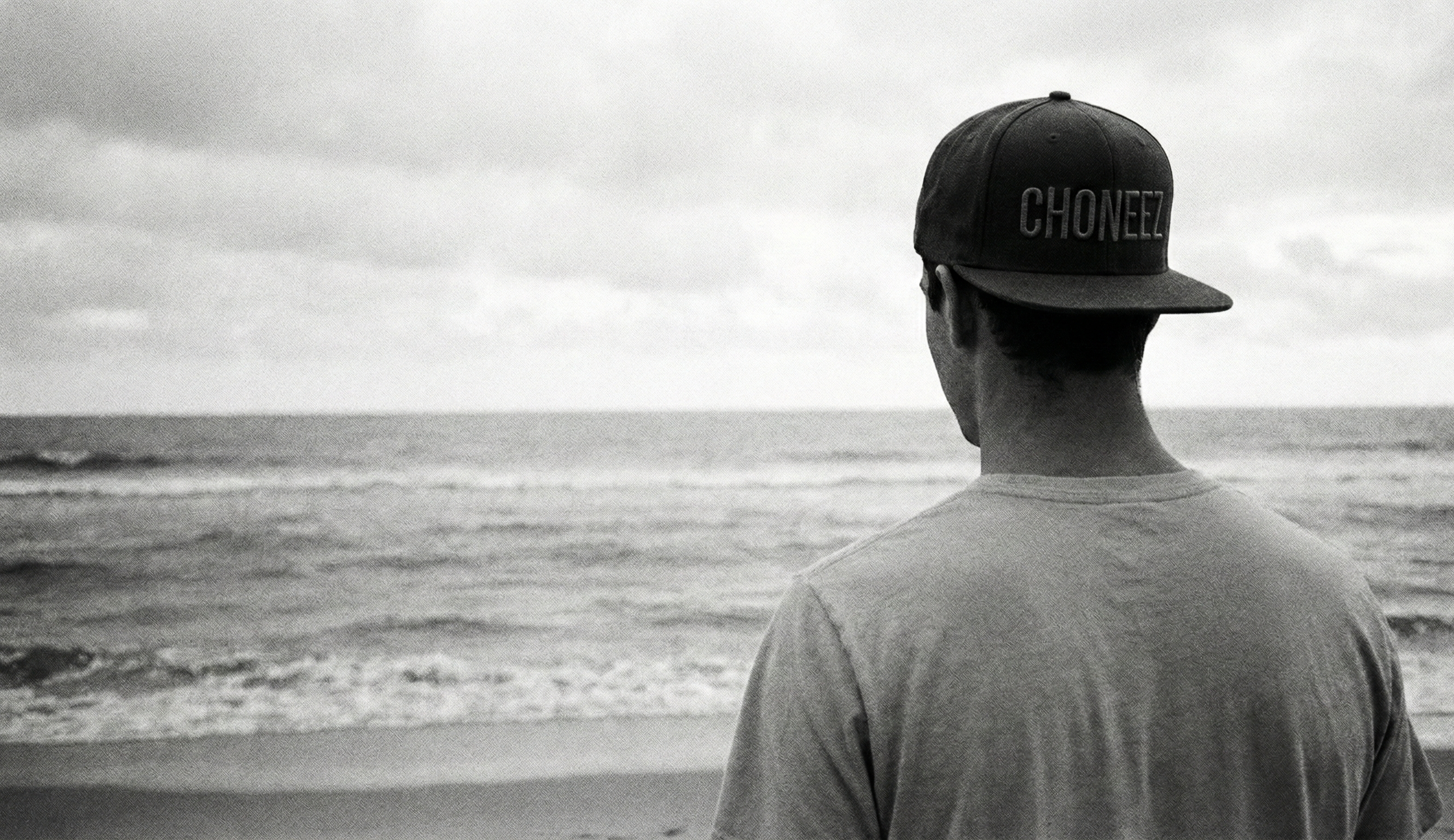 Movements don’t need marketing budgets