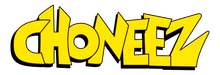 Choneez
