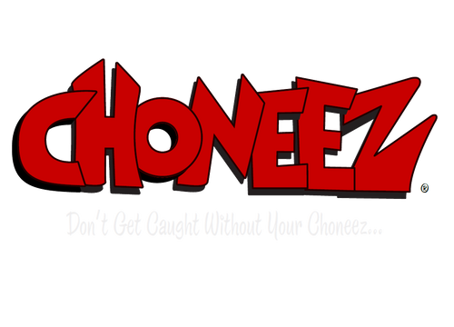 www.choneez.com